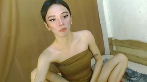 Cara online show from 03-08-25, 08:57