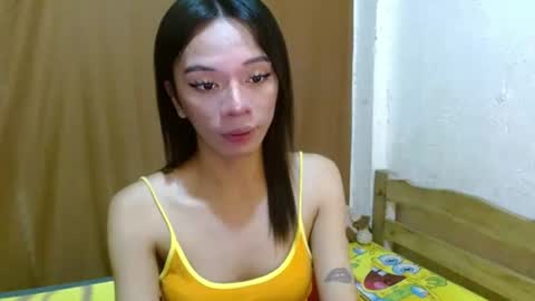 Cara online show from 09-11-25, 10:21