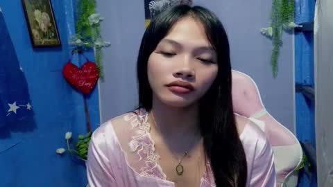 Elie online show from 02-19-26, 11:01