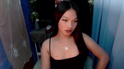 Elie online show from 02-25-26, 11:42