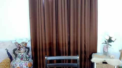 nathalie online show from 09-28-25, 08:31