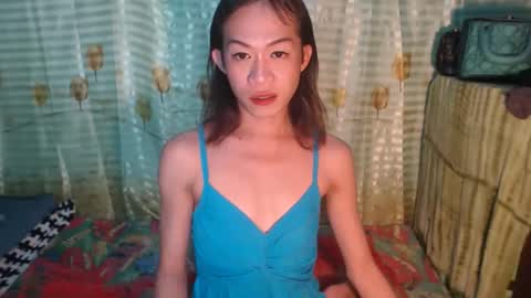 hugecockanna online show from 09-22-25, 05:48