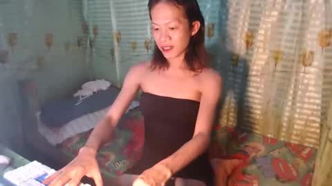 hugecockanna online show from 09-28-25, 12:54