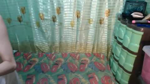 hugecockanna online show from 11-02-25, 05:21