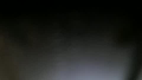 hugecockchristian online show from 09-15-25, 09:20