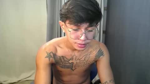 hugecockchristian online show from 09-24-25, 02:15