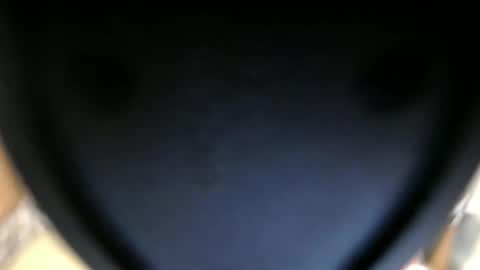 hugecockchristian online show from 11-01-25, 07:21