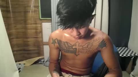 hugecockchristian online show from 11-14-25, 11:42