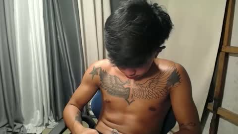 hugecockchristian online show from 11-16-25, 10:32