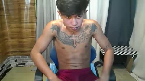 hugecockchristian online show from 11-29-25, 09:45