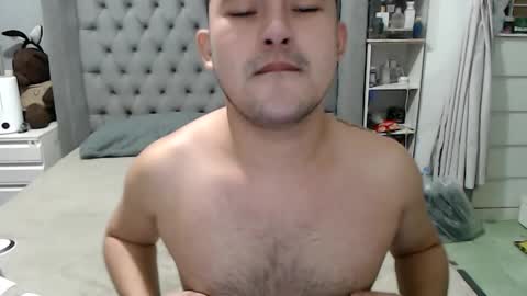 AJ online show from 12-14-25, 08:02