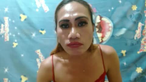 bella    passwordshow 500tokens  no time limit online show from 11-25-25, 02:39