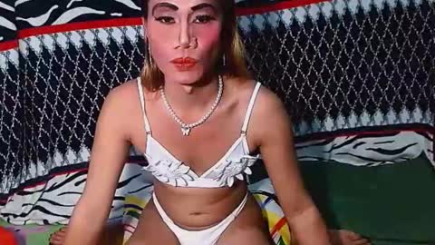 bella    passwordshow 500tokens  no time limit online show from 02-25-26, 12:20