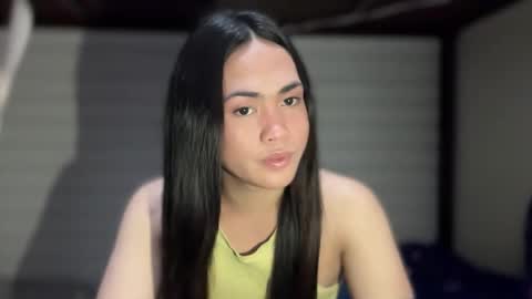 Snapshot of hugecockhiraya chatting on 02-08-26, 07:39 Hugecockhiraya online show from 02-08-26, 07:39