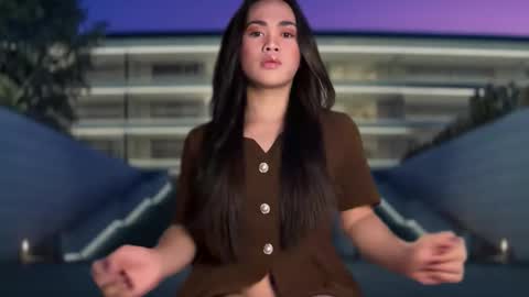 Snapshot of hugecockhiraya chatting on 02-16-26, 03:24 Hugecockhiraya online show from 02-16-26, 03:24