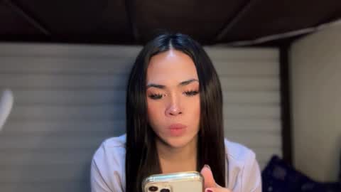 Snapshot of hugecockhiraya chatting on 02-24-26, 07:23 Hugecockhiraya online show from 02-24-26, 07:23