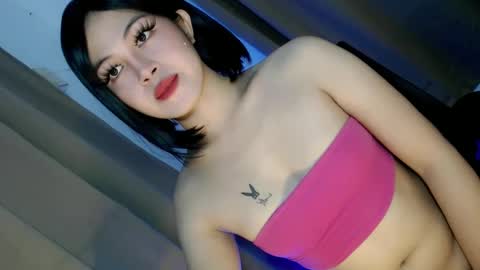 Yhanie online show from 01-11-25, 11:23