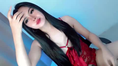 Yhanie online show from 10-11-25, 11:14