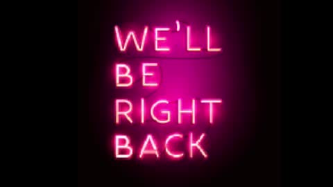 SPOILED MISCHIEVOUS online show from 12-30-24, 09:16