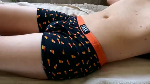 HugeCumshots online show from 12-03-24, 10:29