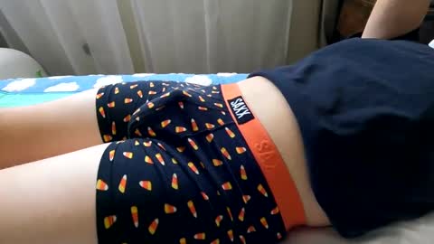 HugeCumshots online show from 01-14-25, 11:58