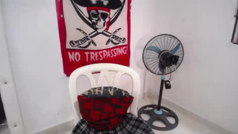 Danezka online show from 12-22-24, 07:10