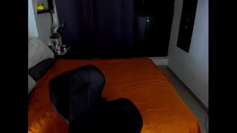 Danezka online show from 01-31-25, 06:35