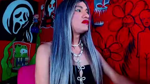 Snapshot of hugedaneska chatting on 08-04-26, 11:02 Danezka online show from 08-04-26, 11:02