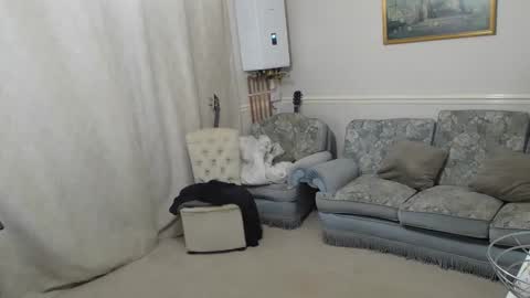 hugedick1965 online show from 11-16-25, 07:41