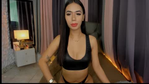 Irish online show from 01-07-25, 10:52