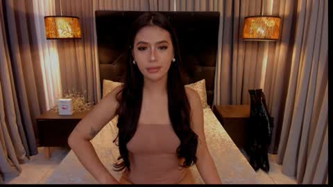 Irish online show from 09-17-25, 11:06