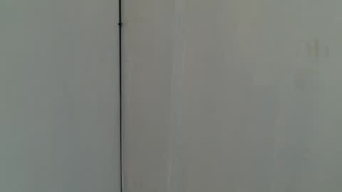 Snapshot of hugeiscomingtoyou chatting on 09-29-25, 09:47 bigcock  ashley  DONT FORGET FALLOW ME AND THUMBS UP online show from 09-29-25, 09:47