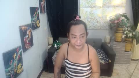 hugejuicyhotdog online show from 09-17-25, 09:05