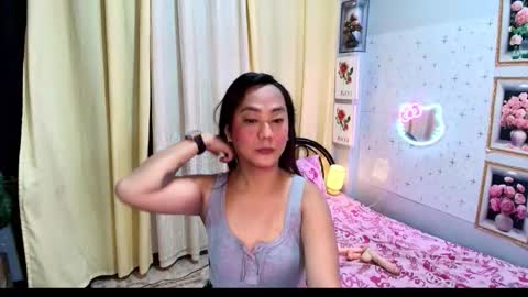 hugejuicyhotdog online show from 09-19-25, 10:54