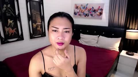 yesha fox online show from 10-08-25, 07:17