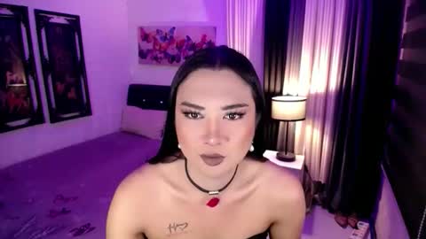 yesha fox online show from 11-06-25, 02:23