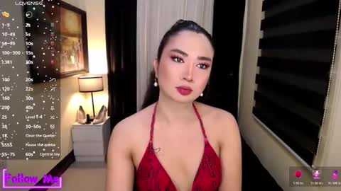 yesha fox online show from 02-05-26, 09:25