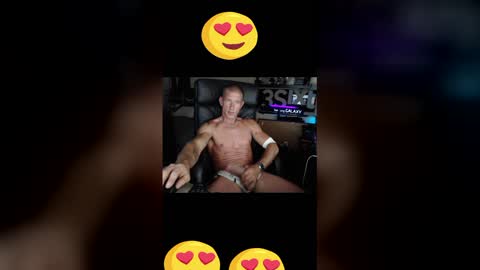 hugerodforyou online show from 12-01-25, 03:06