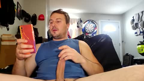 Huge mega monster Cumsplash online show from 01-07-26, 05:37