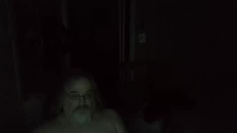 lonely huggy bear online show from 02-24-26, 12:41