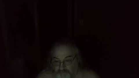 lonely huggy bear online show from 03-09-26, 03:54