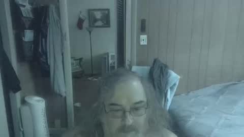 lonely huggy bear online show from 03-21-26, 03:04