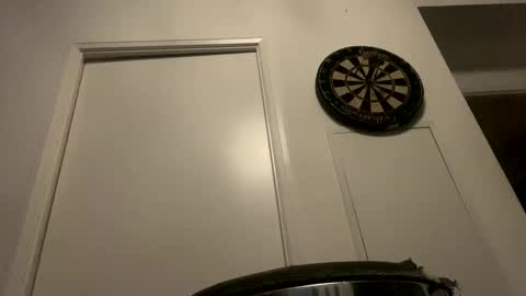 hughfat online show from 12-25-24, 07:24