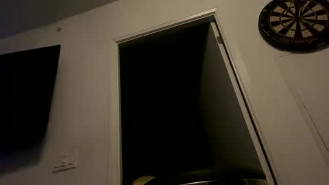 hughfat online show from 12-26-24, 12:14