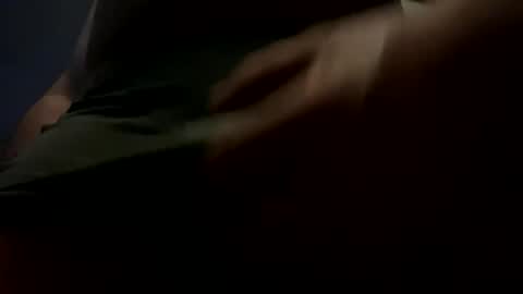 hughfat online show from 12-26-24, 03:27