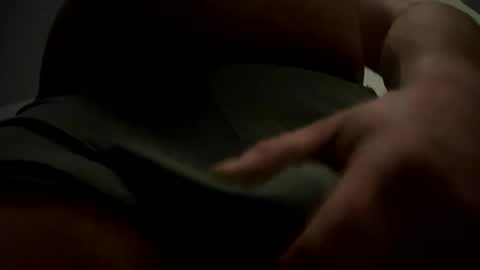 hughfat online show from 01-05-25, 06:13