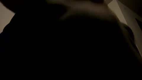 hughfat online show from 01-13-25, 06:06