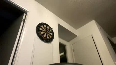 hughfat online show from 01-25-25, 07:49