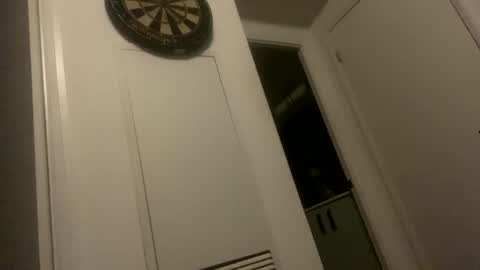 hughfat online show from 02-09-25, 11:58