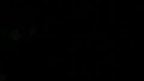 hughfat online show from 01-15-26, 03:33